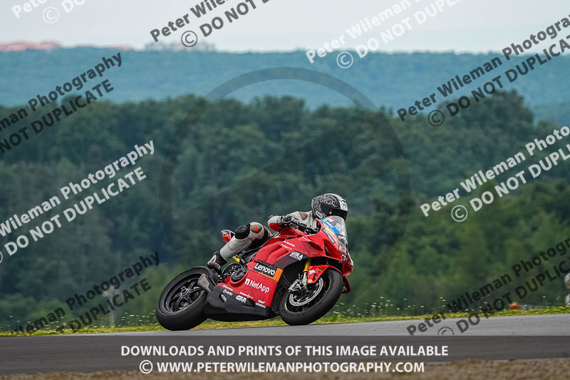 Slovakia Ring;event digital images;motorbikes;no limits;peter wileman photography;trackday;trackday digital images